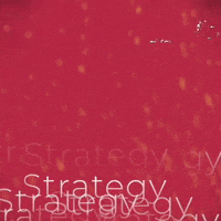 Strategy GIF by Fresh Interactive
