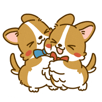 Cute-cartoon-dog GIFs - Get the best GIF on GIPHY Cute-cartoon-dog GIFs - Get the best GIF on GIPHY