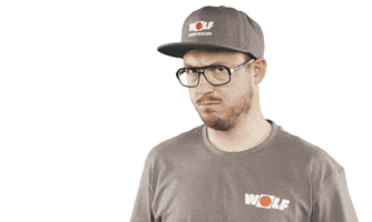 WOLF Heizung, Klima, Lüftung GIF