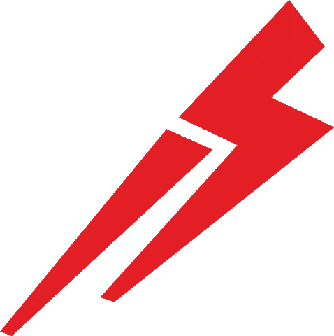 Cody Thompson Sticker