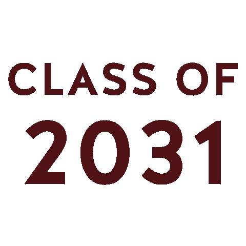 Bobcat Sticker by Texas State University