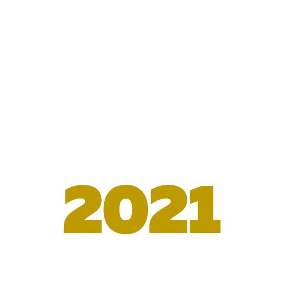 Equidayscalvados Sticker by EQUIDAYS