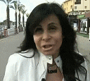 giphy.gif?cid=8fc3c897b67bf8f2e03b2f991a