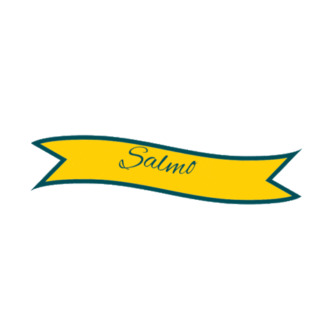 Liturgy Sticker by Rll Engenharia e Tec