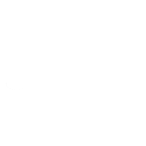 Afianes25 Sticker by afianeswines