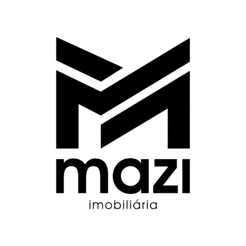 Mazi Imobiliaria Sticker