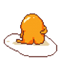 Food Sticker