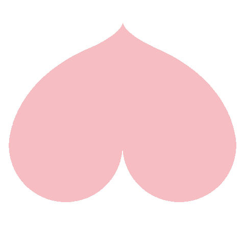 Sticker by Beng Shop