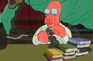 200.gif