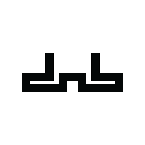 DnB Allstars Sticker