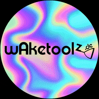 Wake Wakeboard GIF by Waketoolz