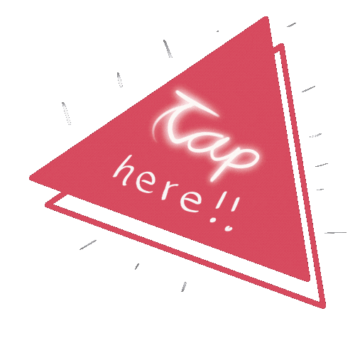 New Sticker