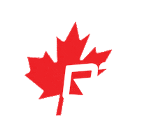 Engineering Navi Sticker by Ryerson Rams Robotics