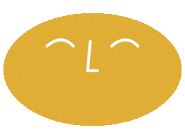 Feel Good Gut Sticker by greatergut