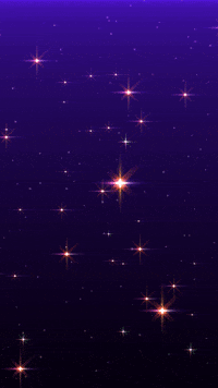 Space-background GIFs - Get the best GIF on GIPHY