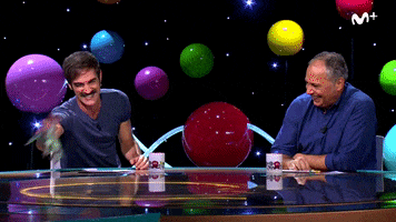 200.gif?cid=fc005b08a7efcab5ac4075dc27664af53cec09964130bf51&rid=200.gif&ct=g