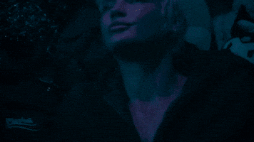 Fomdj GIF by Playboi Carti