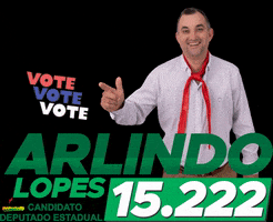ARLINDO ANTONIO LOPES GIF