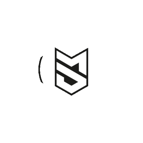 motostyles Sticker