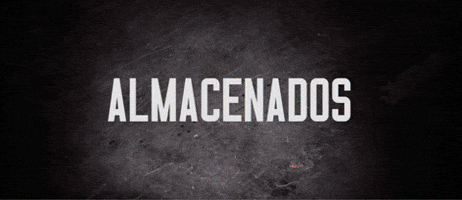 ThePact  GIF