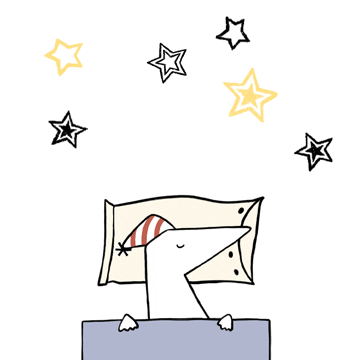 다비네스 코리아 Sticker