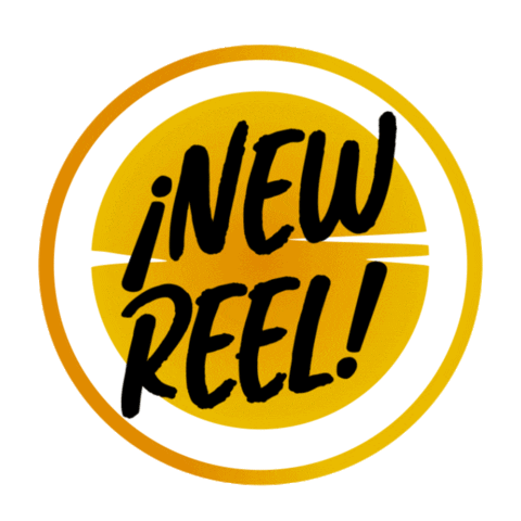 Socialmedia Sticker by Hotel Miramar Huarmey