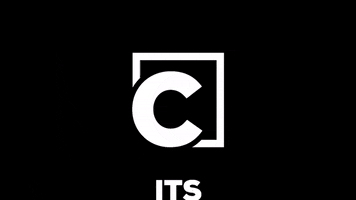 Cornerstone Fresno GIF