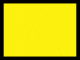 PrivataMX GIF