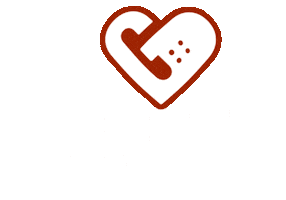 Gurias Skateboard Sticker