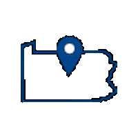 istatpennstate Sticker