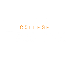 Brewton-Parker College Sticker