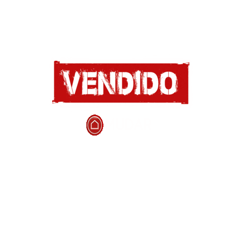 mudarsc Sticker