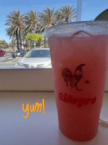 GIF by Santa Ana Parks