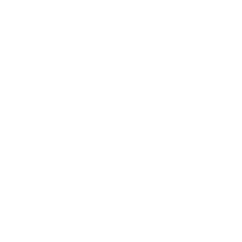 https://www.instagram.com/lizbirdfinehomes/ Sticker