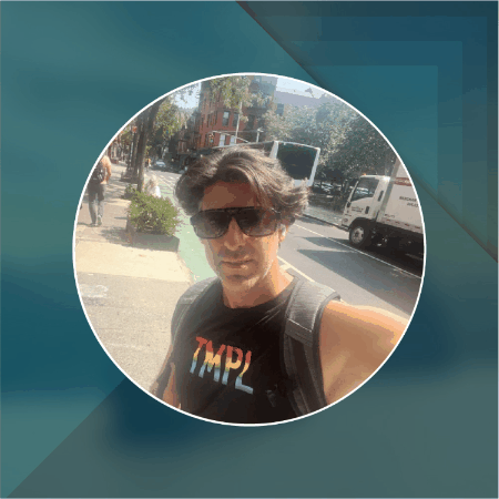 Patrick Walsh Ceo GIF