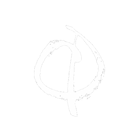 Quantum Leap Fitness Sticker