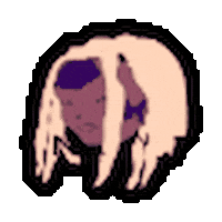 2020 Sticker