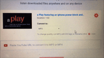 flirting meme chill song mp3 converter online flirting meme chill song mp3 converter online