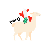 SeSocio Sticker