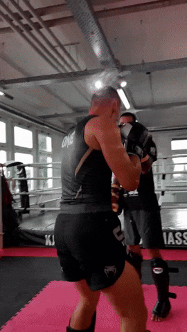 Gordon Johannes GIF by socialPALS