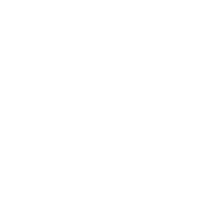 KFUM-Spejderne Sticker