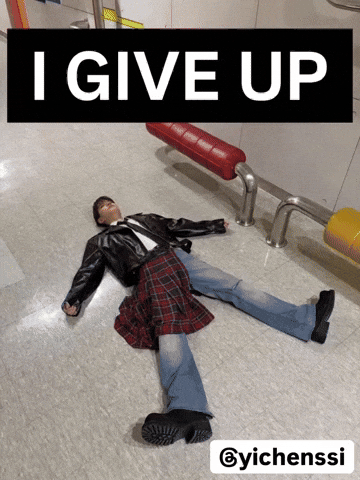 Zihao Suren GIF