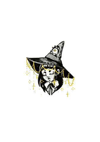 Animated Sticker