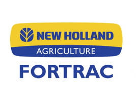 Fortrac Tratores GIF