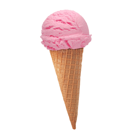 Source: Mullin's Icecream