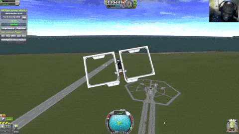 kerbalspaceprogram