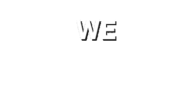 Wemove Sticker by Lifestyle Lean