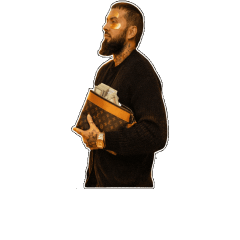 Animated Sticker