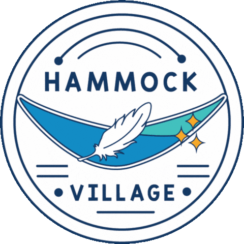 Cls Sticker by Latin Camps