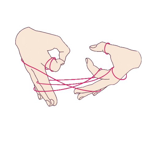 nichtdieregel Sticker